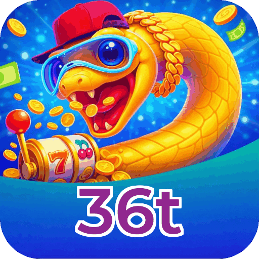 36t bônus R$5.000 + 500 giros - Rollover 35x, prazo 30 dias, 38% taxa conversão