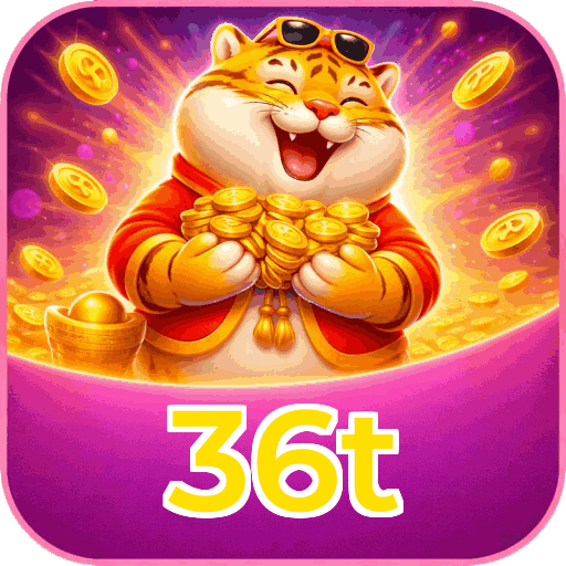 Grandes vencedores 36t de São Paulo, Rio de Janeiro, Belo Horizonte - Saques PIX confirmados