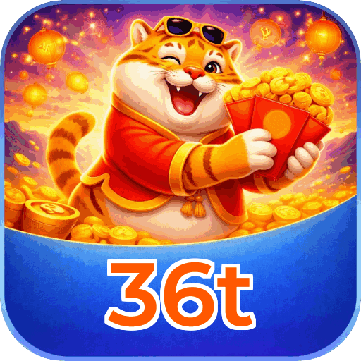 36t APP mobile iOS Android - 187 mil downloads São Paulo Rio BH