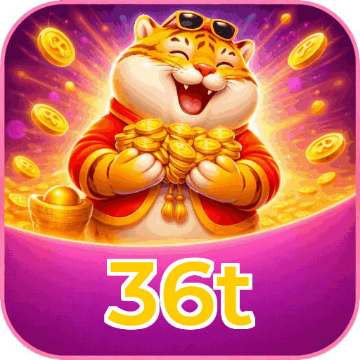 Catálogo 36t 2.547 jogos - Pragmatic Play, Evolution, NetEnt